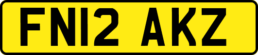 FN12AKZ