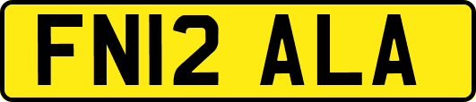 FN12ALA