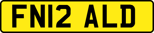 FN12ALD