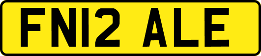 FN12ALE