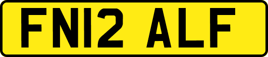 FN12ALF