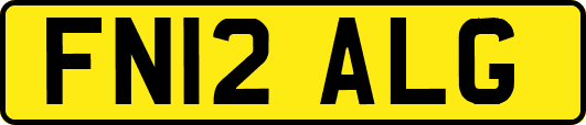 FN12ALG