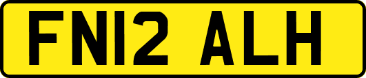 FN12ALH