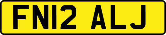 FN12ALJ