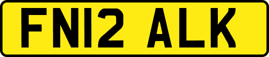 FN12ALK