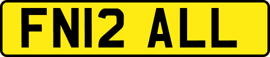 FN12ALL