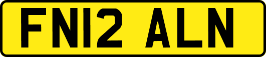 FN12ALN