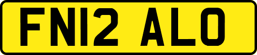 FN12ALO