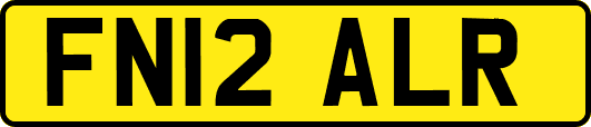 FN12ALR