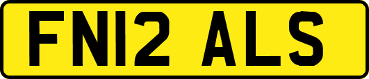 FN12ALS