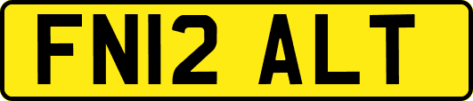 FN12ALT