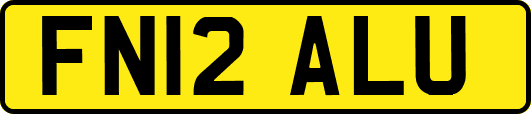 FN12ALU