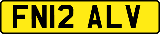 FN12ALV