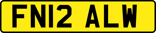 FN12ALW