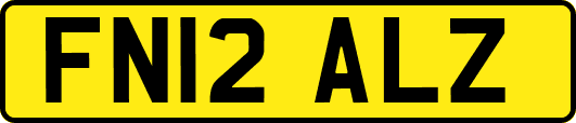 FN12ALZ