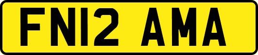 FN12AMA