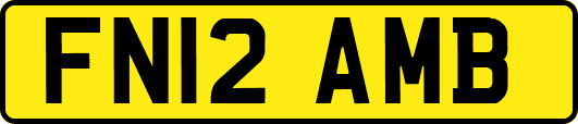 FN12AMB