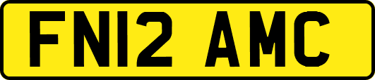 FN12AMC
