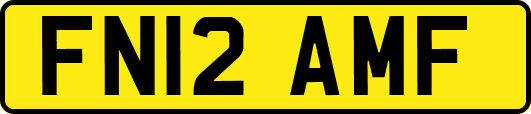 FN12AMF