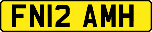 FN12AMH