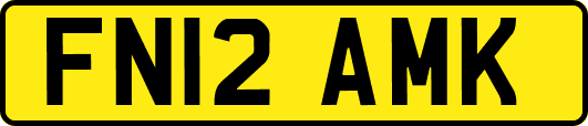 FN12AMK