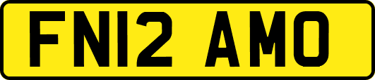 FN12AMO