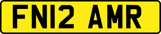 FN12AMR