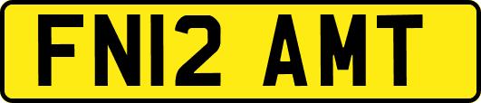 FN12AMT