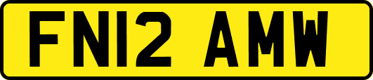 FN12AMW
