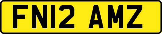 FN12AMZ