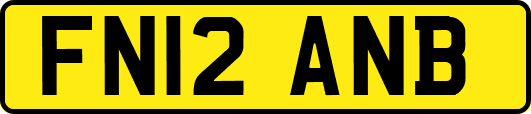 FN12ANB