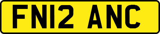 FN12ANC