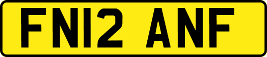 FN12ANF
