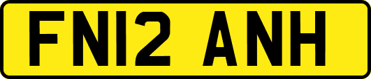 FN12ANH