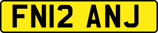 FN12ANJ