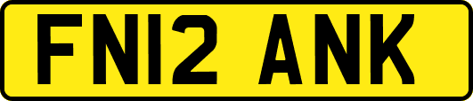 FN12ANK