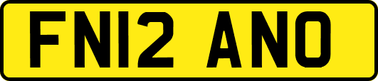 FN12ANO