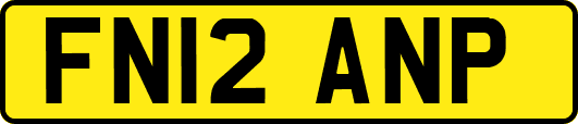 FN12ANP