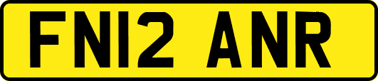 FN12ANR