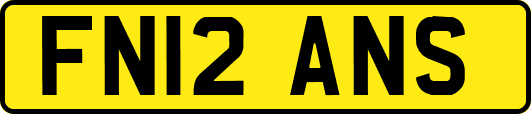 FN12ANS