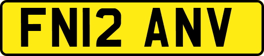 FN12ANV
