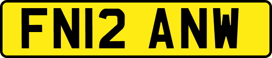 FN12ANW