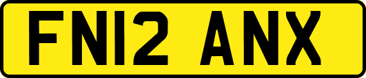 FN12ANX