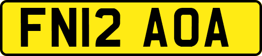 FN12AOA