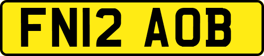 FN12AOB