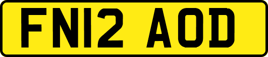 FN12AOD