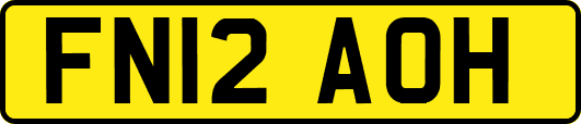 FN12AOH