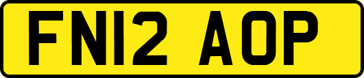 FN12AOP