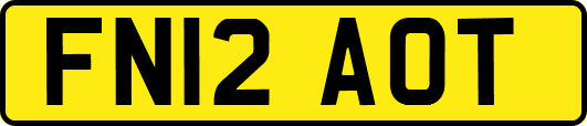 FN12AOT