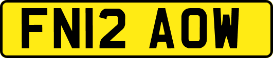 FN12AOW